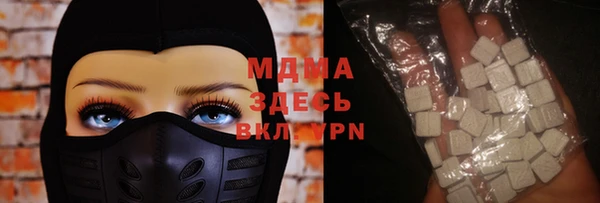 ешки Верхнеуральск