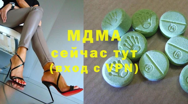 ешки Верхнеуральск